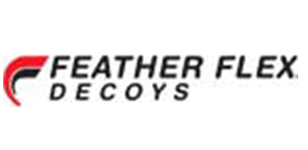 Feather Flex Logo