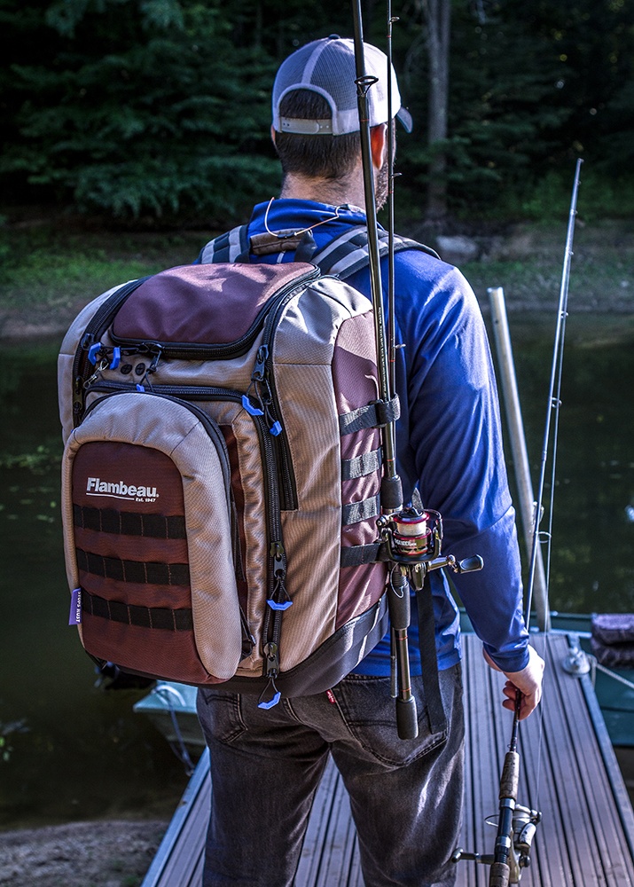 http://www.flambeauoutdoors.com/images/Blog%20Images/Flambeau-Outdoors-Combat-Fishing-Portage-Backpack-1000.jpg