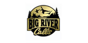 Big River Calls