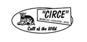 Circe Wild Logo