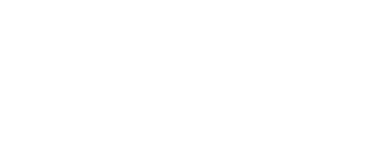 Gunning Series Erie Ducks