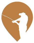 Pro Fishing Icon