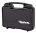 Safe Shot Pistol Pack Case closed