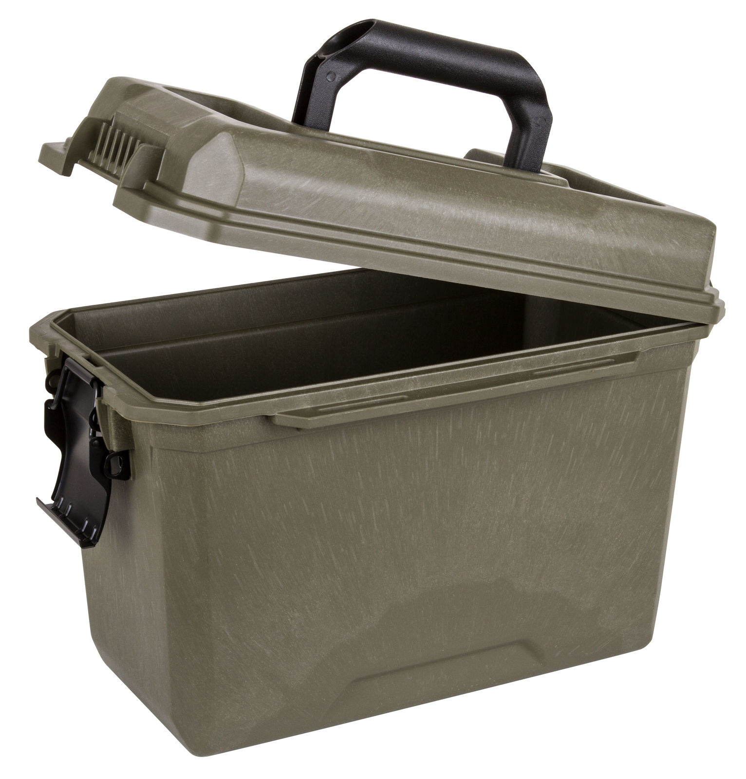 ammo box fishing Prothens Lockable Storage Case for Ammo Cans | Military Waterproof Case & Airtight Ammo Containers | Ammunition Storage Boxes | Hunting Gear & Shooting Accessory Ammo Can Man Ammo Storage