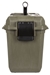 HD Ammo Can Side