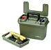 Sportmans Dry Box tray out