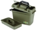 Sportmans Dry Box