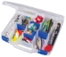 Tuff Tainer - Satchel 