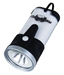 7.4V Rechargeable 2-in-1 Lantern + Flashlight Kit