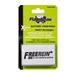 3.7V FreeRein Rechargeable Battery Twin Pack in packaging