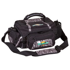 300SK Small H2O Camo Bag