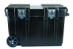 31 inch Rolling Cart closed side