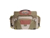 4007 Flambeau Heritage Tackle Bag front view