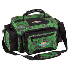 400GR Reaper XL Bag