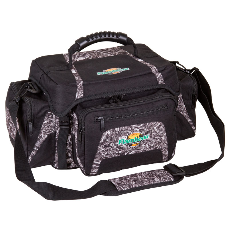 fake nike backpack Nike cross body bag real vs fake. How to spot fake Nike heritage bags