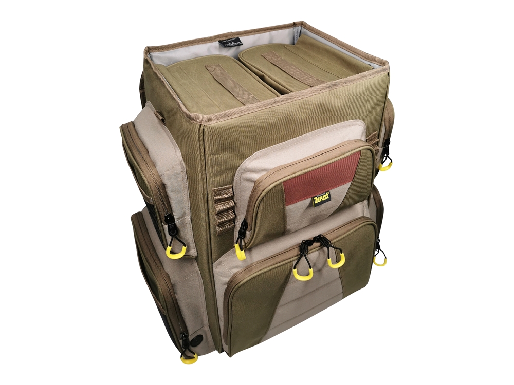 https://www.flambeauoutdoors.com/resize/Shared/Images/Product/5007-Flambeau-Heritage-Tackle-Backpack/FL19-314_interior1.jpg?bw=1000&w=1000&bh=1000&h=1000