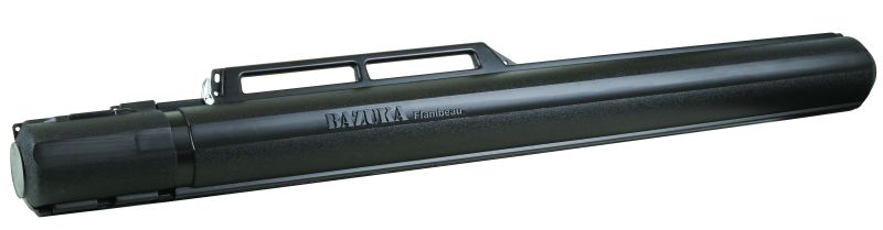 boat fishing rod boxes 7ft TopWater quality carbon fiber fishing rods 3 Rod Gunwale Rod Holder