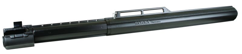 Bazuka™ Pro Rod Tube - 73-102