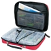AZ2 red soft tackle box open