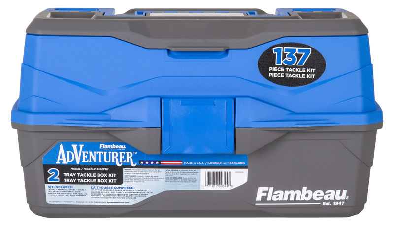 https://www.flambeauoutdoors.com/resize/Shared/Images/Product/Adventure-2-Tray-137-Piece-Tackle-Box-Kit/6382FTK-Retail-01-800x800.jpg?bw=1000&w=1000&bh=1000&h=1000