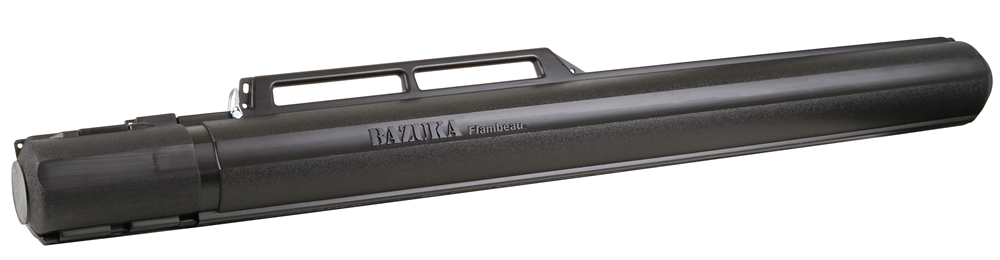 Bazuka™ Rod Tube - 63-87