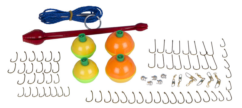 https://www.flambeauoutdoors.com/resize/Shared/Images/Product/Big-Mouth-Tackle-Box-Kit-Purple-Swirl/BigMouthAssortment-800x800.jpg?bw=1000&w=1000&bh=1000&h=1000