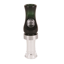 Big River Timber Brake Finisher Duck Call