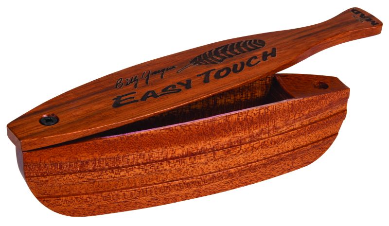 flambeau-outdoors-hunting-