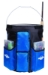 Bucket Wrap