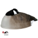 Storm Front 2 Canada Goose Shell - Flocked Head Rester Sleeping Position