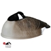 Storm Front 2 Canada Goose Shell - Flocked Head Rester Sleeping Position