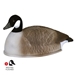Storm Front 2 Canada Goose Shell - Flocked Head Rester Resting position