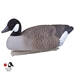 Storm Front Floater Canada Goose - Flocked Head 4-Pack 3