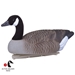 Storm Front Floater Canada Goose - Flocked Head 4-Pack 2