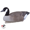Storm Front Floater Canada Goose - Flocked Head 4-Pack 1