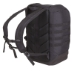 Cargo Range Backpack back angle showing the strap
