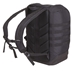 Cargo Range Backpack back angle showing the strap