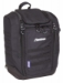 Cargo Range Backpack