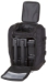 Cargo Range Backpack Open
