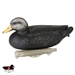 Storm Front Classic Floater Black Duck 2