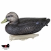 Storm Front Classic Floater Black Duck