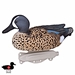 Storm Front Classic Blue-winged Teal 1