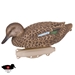 Storm Front Classic Blue-winged Teal 4