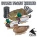Storm Front Classic Floater Mallard Kit