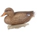Storm Front Classic Floater Mallard Kit 3