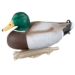 Storm Front Classic Floater Mallard Kit 2