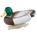 Storm Front Classic Floater Mallard Kit 1