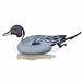 Storm Front Classic Floater Pintail duck 1