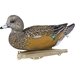 Storm Front Classic Floater Wigeon 2