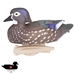 Storm Front Classic Floater Wood Duck 3